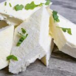 madhya-pradesh-bans-analog-paneer-production,-sale-and-use-over-health-concerns