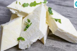 madhya-pradesh-bans-analog-paneer-production,-sale-and-use-over-health-concerns