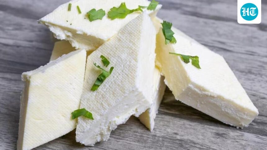 madhya-pradesh-bans-analog-paneer-production,-sale-and-use-over-health-concerns