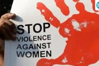 tripura-college-student-allegedly-abducted,-raped-while-returning-home:-police