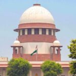sc-rejects-plea-for-national-policy-for-demolition-rehab,-leaves-it-to-states