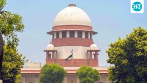 sc-rejects-plea-for-national-policy-for-demolition-rehab,-leaves-it-to-states