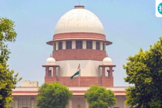 sc-rejects-plea-for-national-policy-for-demolition-rehab,-leaves-it-to-states