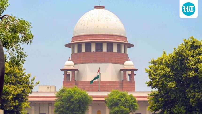 sc-rejects-plea-for-national-policy-for-demolition-rehab,-leaves-it-to-states