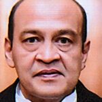 lok-sabha-probe-panel-finds-justice-yashwant-varma-guilty-in-cash-at-home-case