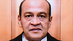 lok-sabha-probe-panel-finds-justice-yashwant-varma-guilty-in-cash-at-home-case