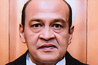 lok-sabha-probe-panel-finds-justice-yashwant-varma-guilty-in-cash-at-home-case