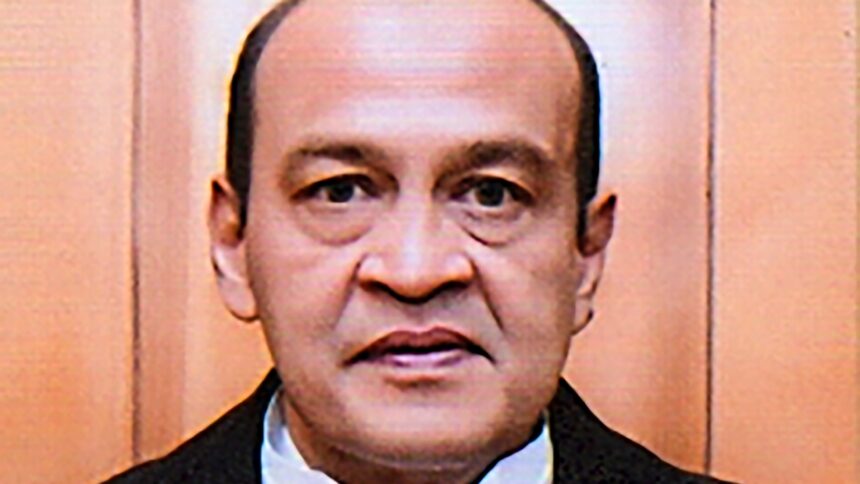 lok-sabha-probe-panel-finds-justice-yashwant-varma-guilty-in-cash-at-home-case