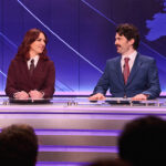 ‘snl-uk’-sets-season-2-return-on-sky