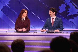 ‘snl-uk’-sets-season-2-return-on-sky