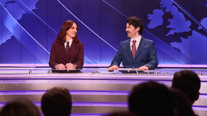 ‘snl-uk’-sets-season-2-return-on-sky