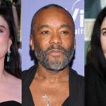 lee-daniels,-nadine-labaki,-marina-abramovic-win-liberatum-pioneer-awards-(exclusive)