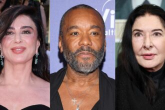 lee-daniels,-nadine-labaki,-marina-abramovic-win-liberatum-pioneer-awards-(exclusive)