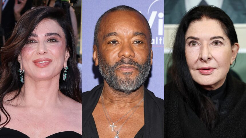 lee-daniels,-nadine-labaki,-marina-abramovic-win-liberatum-pioneer-awards-(exclusive)