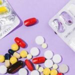 india’s-pharma-exports-grew-6.8%-in-q1-fy27:-pharmexcil