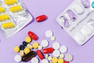 india’s-pharma-exports-grew-6.8%-in-q1-fy27:-pharmexcil