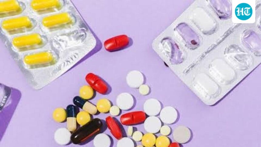 india’s-pharma-exports-grew-6.8%-in-q1-fy27:-pharmexcil