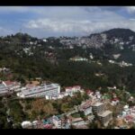 working-on-framework-for-hill-cities-amid-growing-disaster-risks,-govt-tells-ls