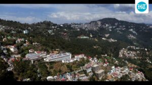 working-on-framework-for-hill-cities-amid-growing-disaster-risks,-govt-tells-ls