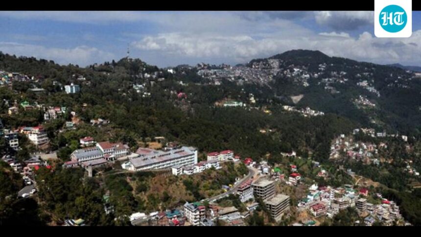 working-on-framework-for-hill-cities-amid-growing-disaster-risks,-govt-tells-ls