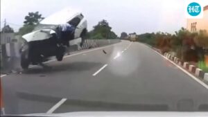 police-to-verify-viral-video-claiming-to-be-of-atiq-ahmed’s-son’s-fatal-car-crash