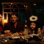 ‘demons’-explores-the-russia-ukraine-relationship-via-borscht,-blood-and-graves-(exclusive-trailer)