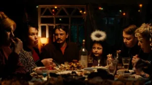 ‘demons’-explores-the-russia-ukraine-relationship-via-borscht,-blood-and-graves-(exclusive-trailer)