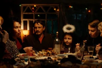 ‘demons’-explores-the-russia-ukraine-relationship-via-borscht,-blood-and-graves-(exclusive-trailer)