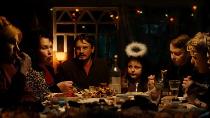‘demons’-explores-the-russia-ukraine-relationship-via-borscht,-blood-and-graves-(exclusive-trailer)