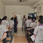 a-third-of-skilling-scheme-trainees-remain-unplaced