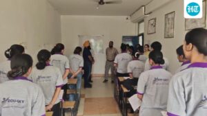 a-third-of-skilling-scheme-trainees-remain-unplaced