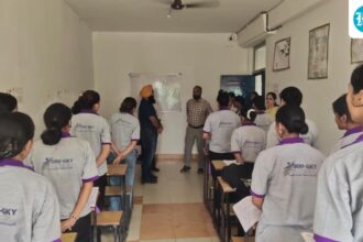 a-third-of-skilling-scheme-trainees-remain-unplaced