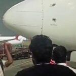 ‘unbearably-hot’:-spicejet-passengers-suffer-for-hours-after-ac-fails-on-delhi-pune-flight