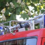 fire-breaks-out-at-a-private-school-in-manesar;-no-casualty-reported:-officials