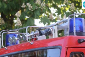 fire-breaks-out-at-a-private-school-in-manesar;-no-casualty-reported:-officials