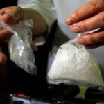 meth-worth-₹9.4-cr-seized-from-mumbai,-greater-noida-israeli-national;-two-foreign-women-held