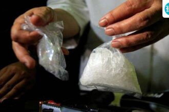 meth-worth-₹9.4-cr-seized-from-mumbai,-greater-noida-israeli-national;-two-foreign-women-held