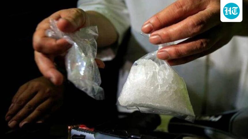 meth-worth-₹9.4-cr-seized-from-mumbai,-greater-noida-israeli-national;-two-foreign-women-held