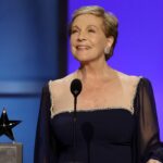 julie-andrews-net-worth-2026:-how-rich-is-the-‘princess-diaries’-alum?