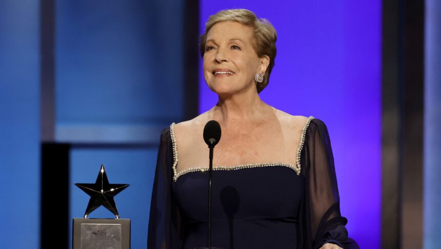 julie-andrews-net-worth-2026:-how-rich-is-the-‘princess-diaries’-alum?