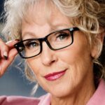 gina-james-steps-into-her-next-act-with-don’t-move