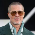 brad-pitt’s-dating-history:-every-celebrity-he’s-dated,-married-&-divorced