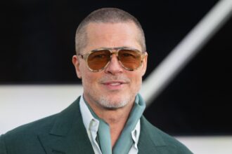brad-pitt’s-dating-history:-every-celebrity-he’s-dated,-married-&-divorced