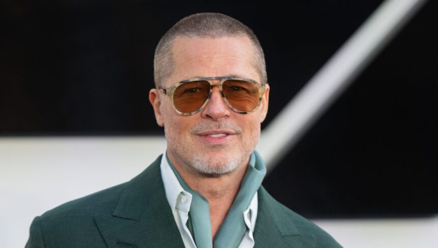 brad-pitt’s-dating-history:-every-celebrity-he’s-dated,-married-&-divorced