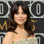 jenna-ortega-net-worth:-how-much-money-the-actress-makes