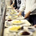 food-safety-officials-find-expired-ingredients-at-zomato-warehouse:-‘uncovered-licensing,-labelling-violations’