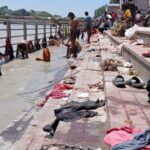 7000-tonnes-of-garbage:-haridwar-readies-for-“mega-clean-up”-after-kanwariyas-depart
