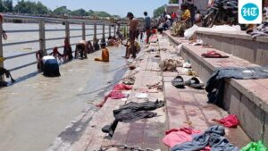 7000-tonnes-of-garbage:-haridwar-readies-for-“mega-clean-up”-after-kanwariyas-depart