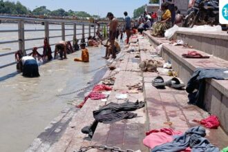 7000-tonnes-of-garbage:-haridwar-readies-for-“mega-clean-up”-after-kanwariyas-depart