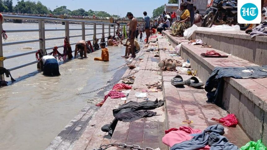 7000-tonnes-of-garbage:-haridwar-readies-for-“mega-clean-up”-after-kanwariyas-depart